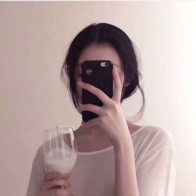 有福正志（饰 汉方医） - 纪录片资源库在线观看 - 客户端视频